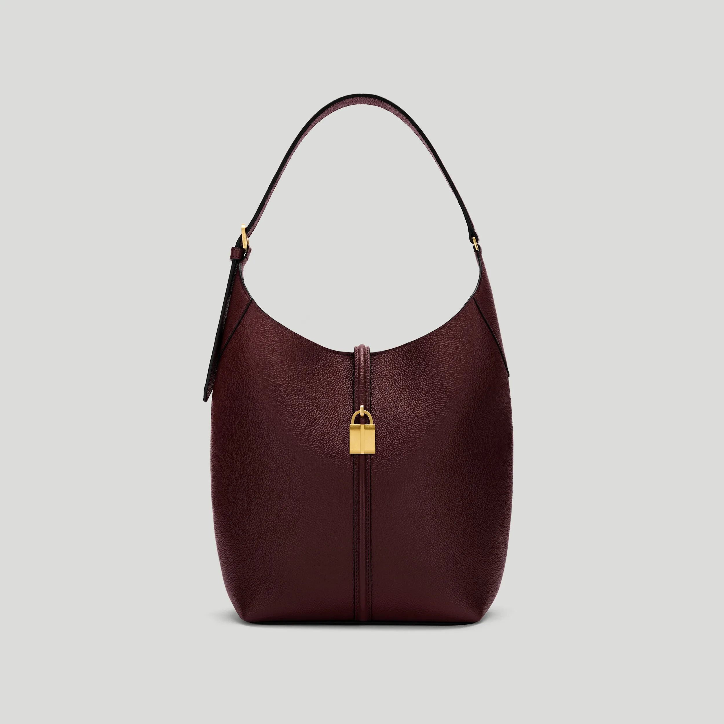 The Siena Bucket sold by DeMellier