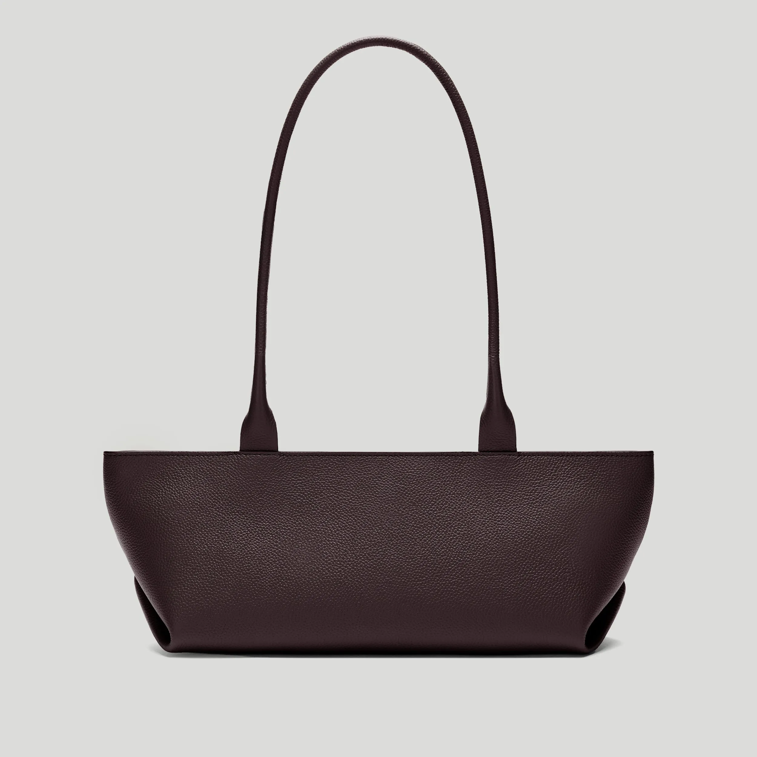 The New York Shoulder sold by DeMellier product image thumbnail 5