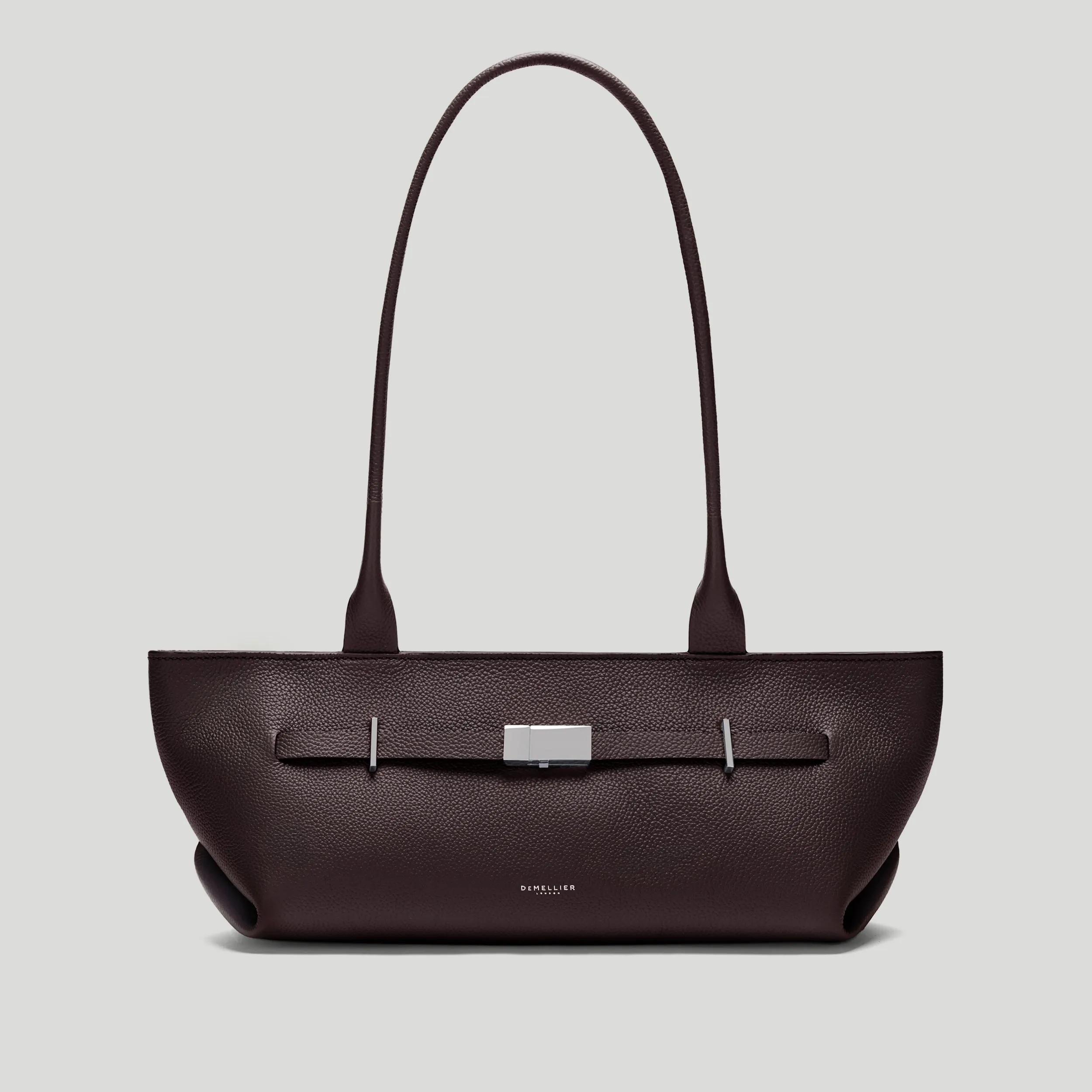 The New York Shoulder sold by DeMellier