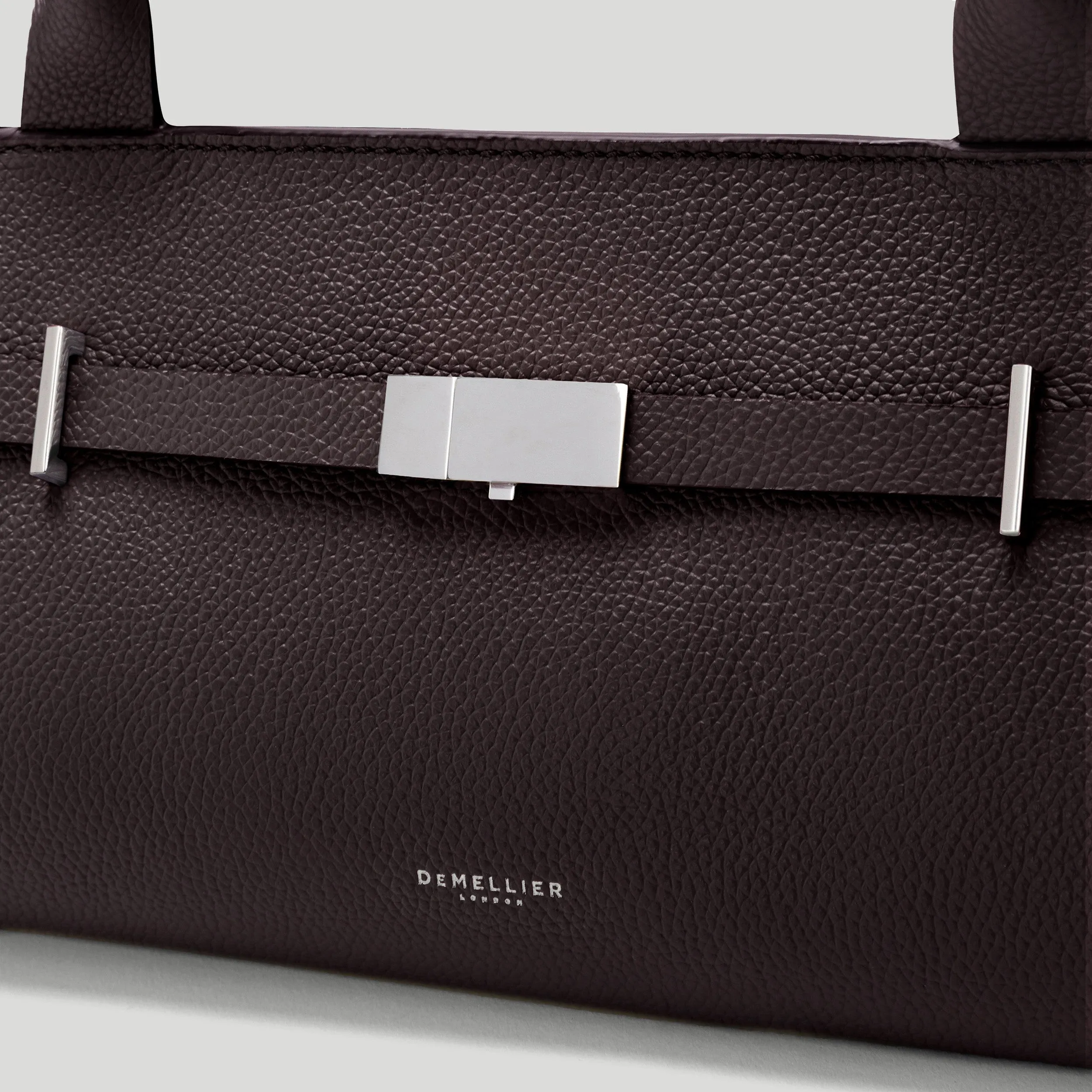 The New York Shoulder sold by DeMellier product image thumbnail 2