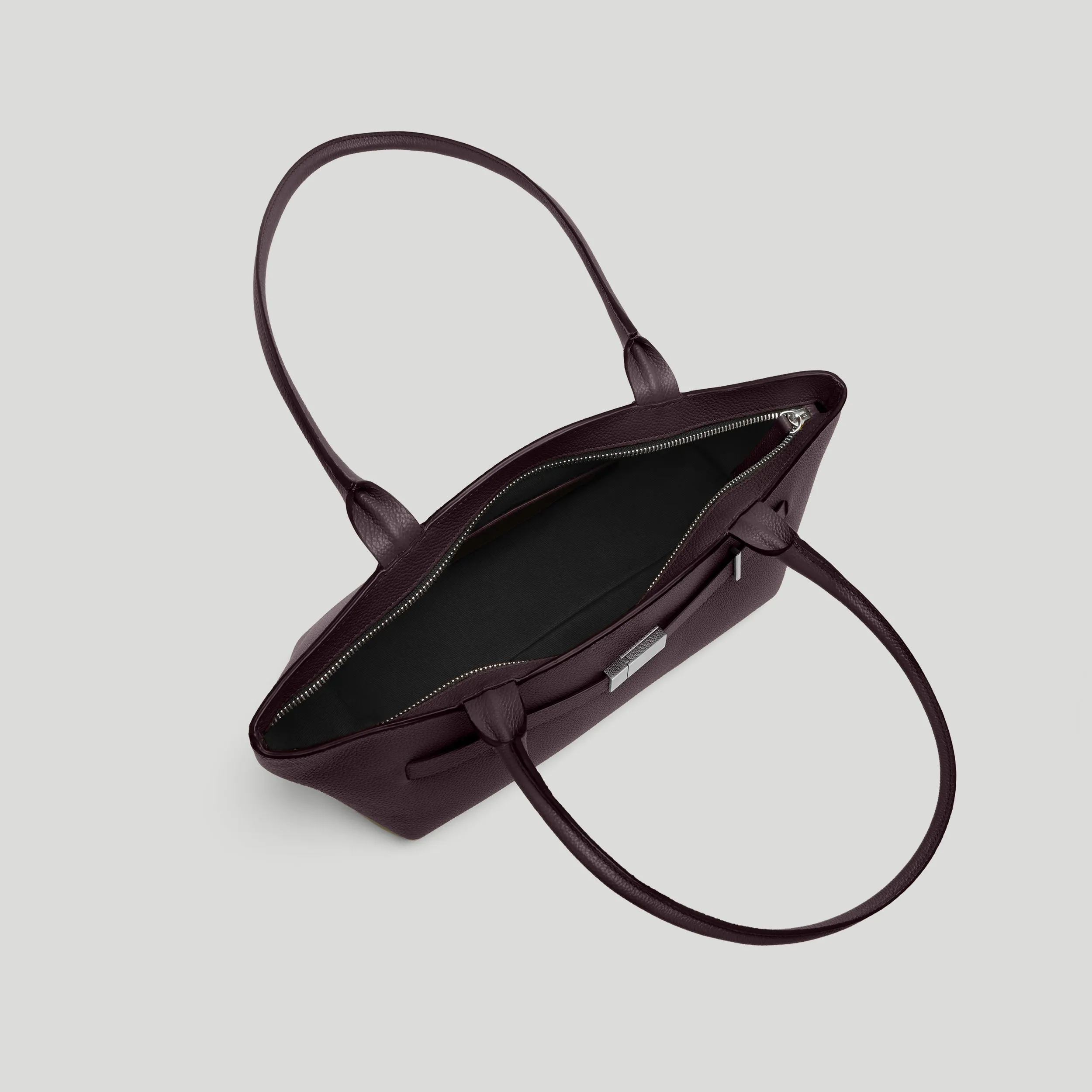 The New York Shoulder sold by DeMellier product image thumbnail 3