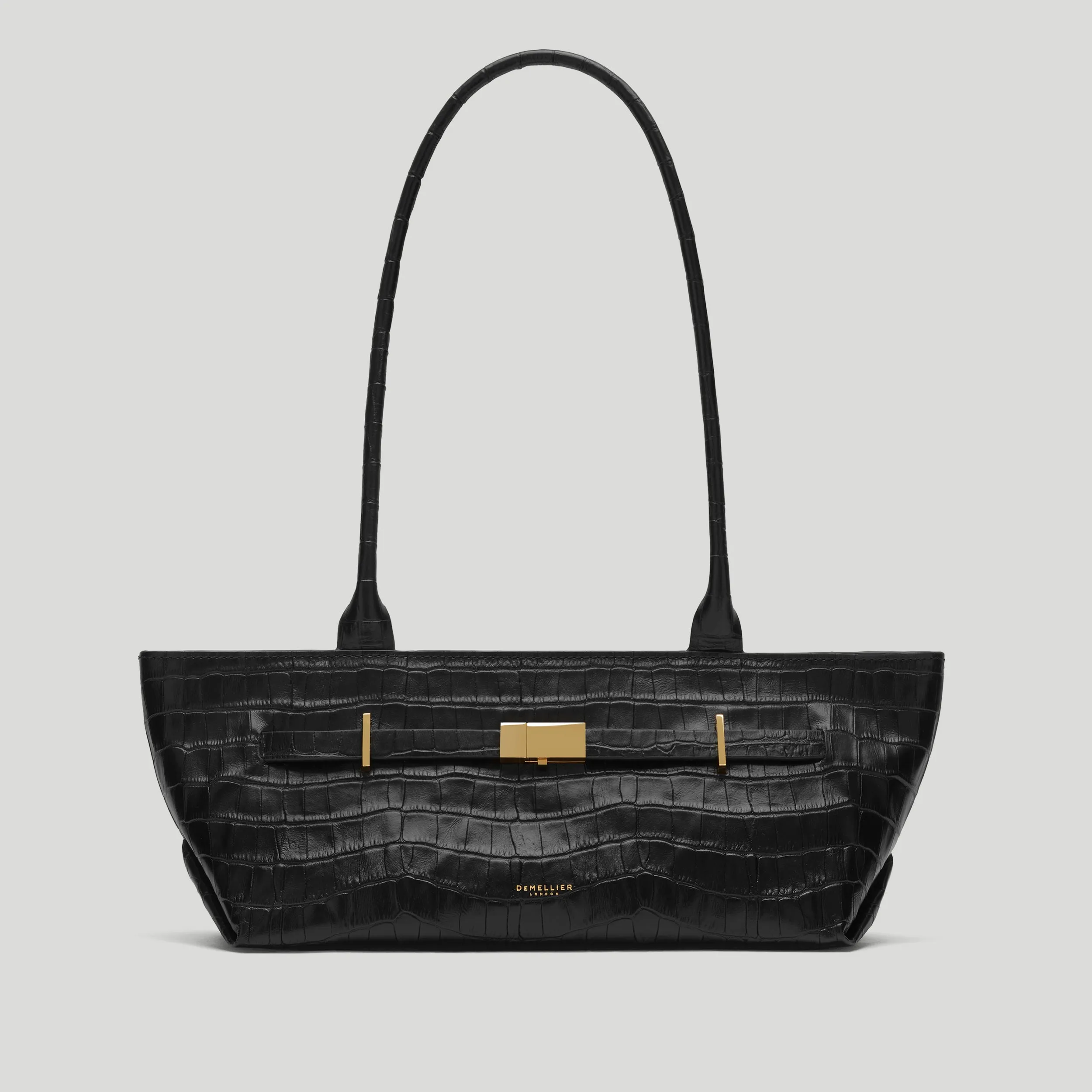 The New York Shoulder sold by DeMellier
