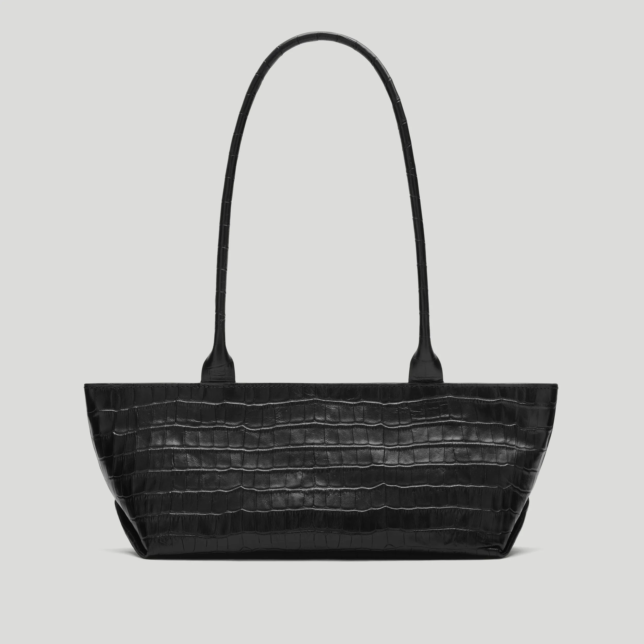 The New York Shoulder sold by DeMellier product image thumbnail 5