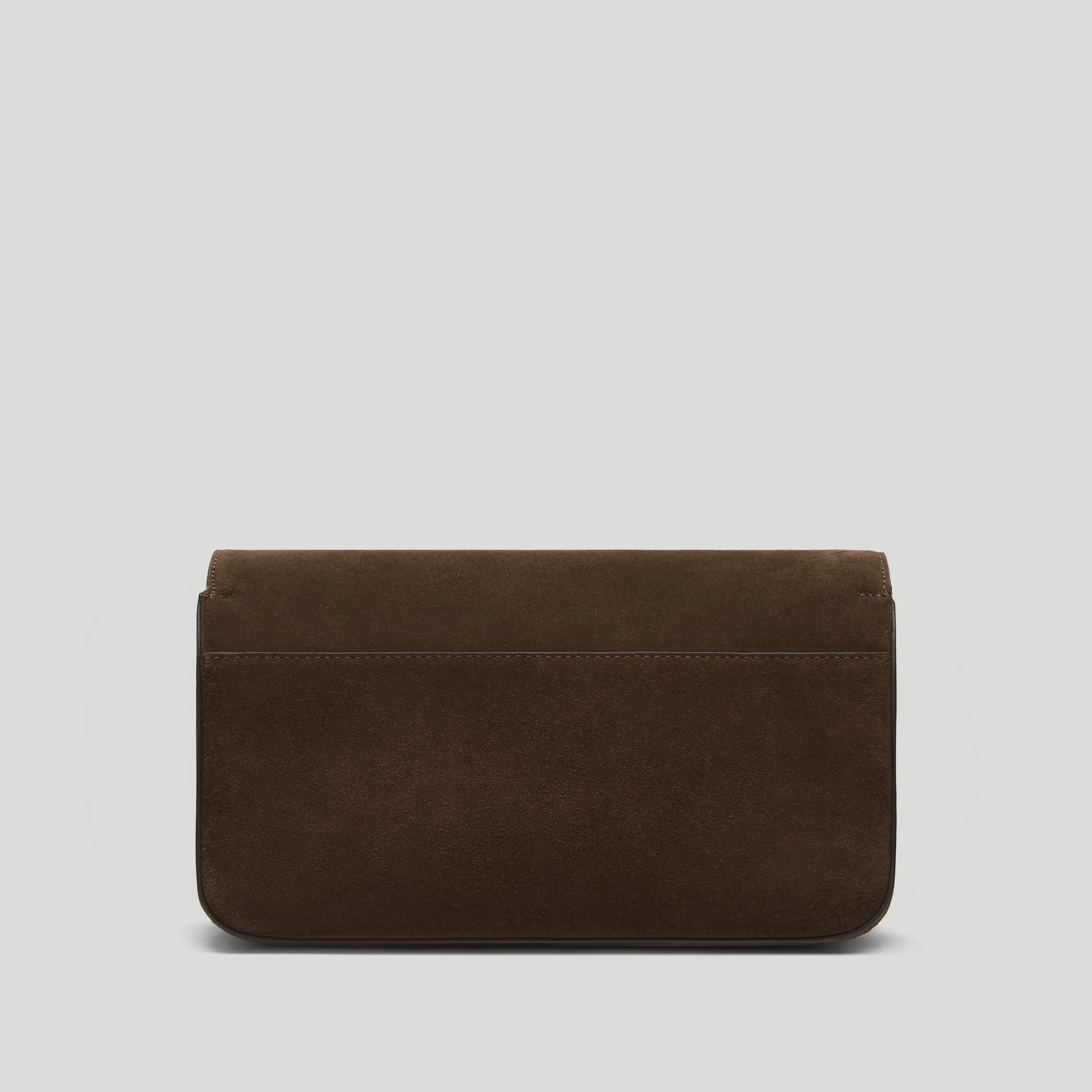The New York Crossbody sold by DeMellier product image thumbnail 5