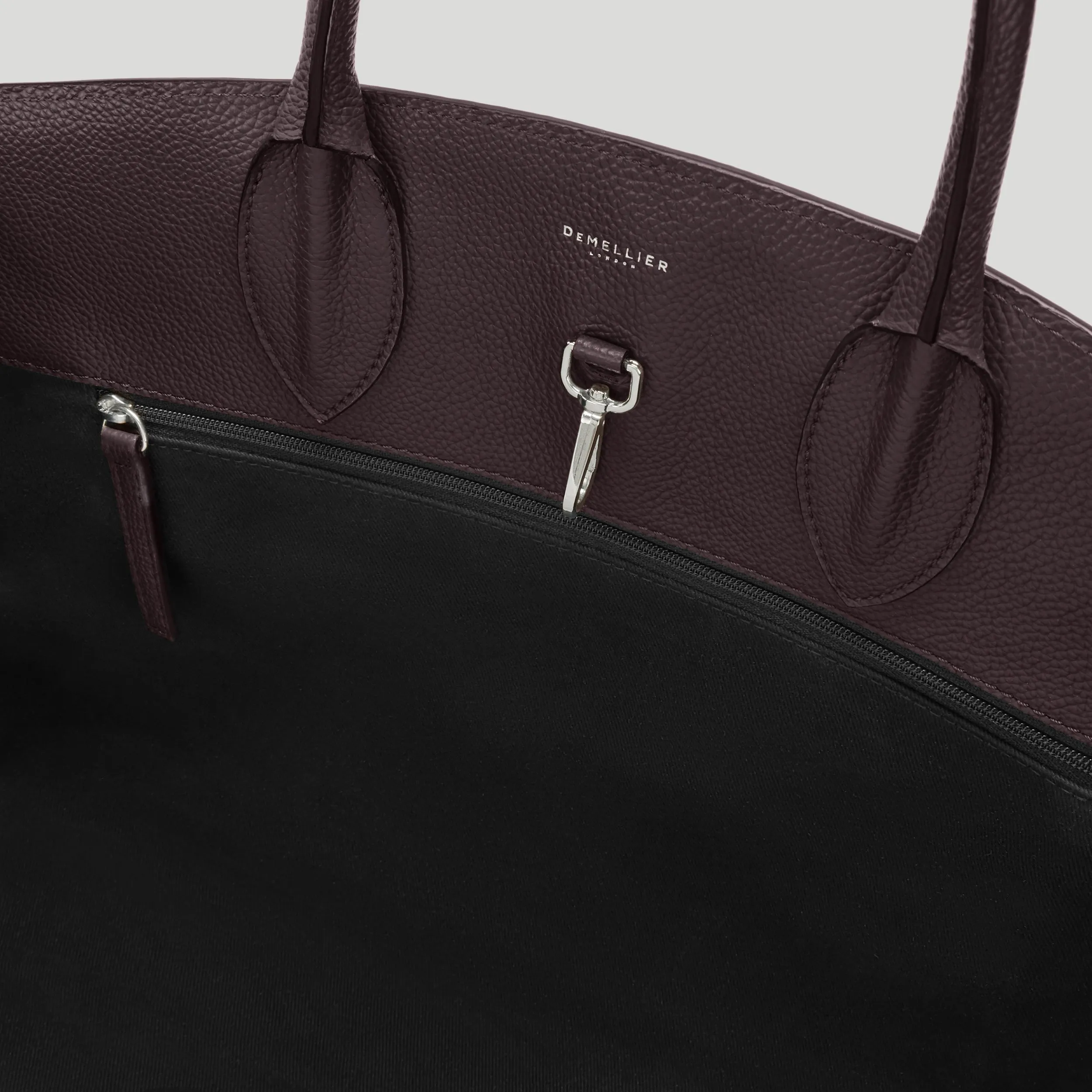 The Hudson sold by DeMellier product image thumbnail 4