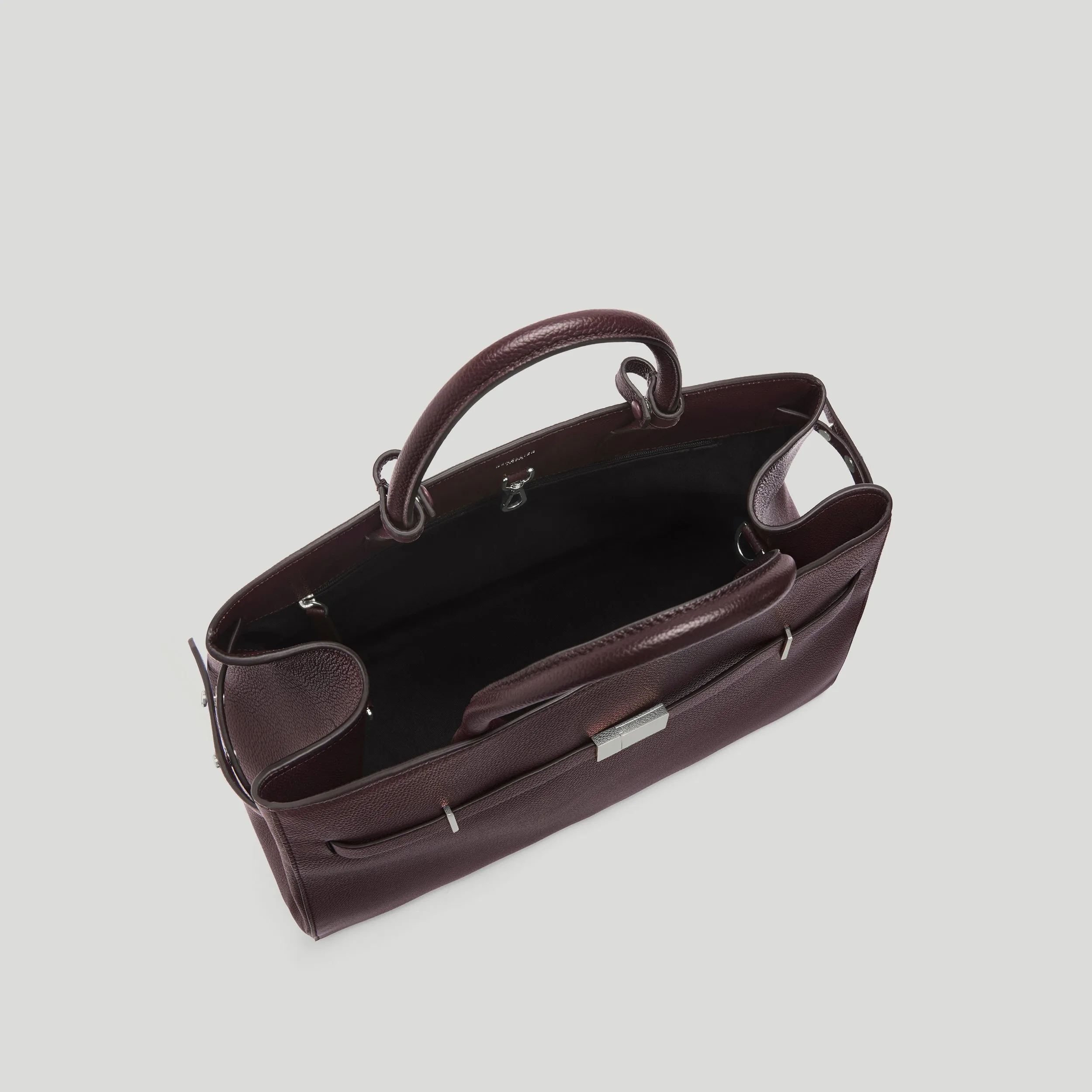 The Hudson sold by DeMellier product image thumbnail 3