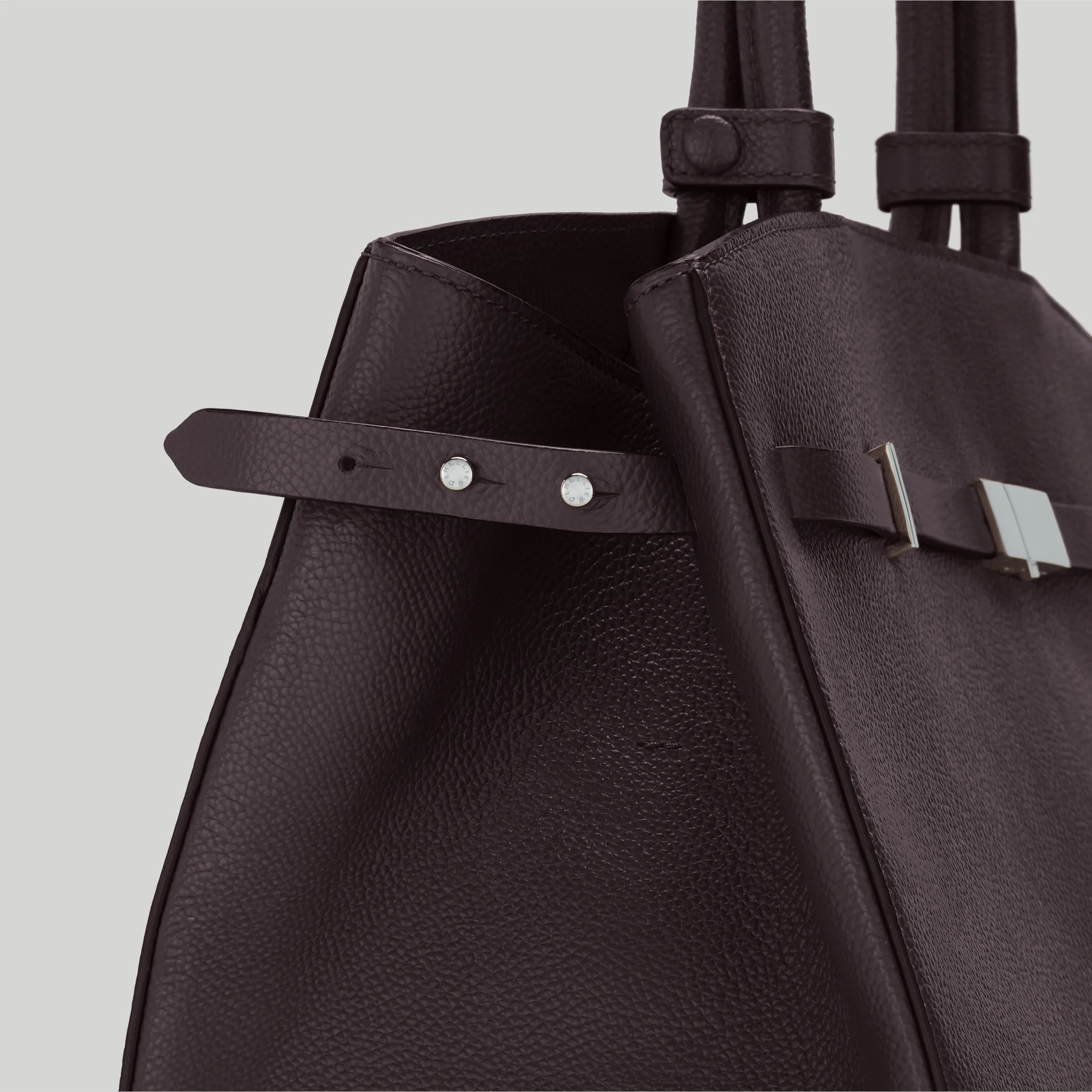 The Hudson sold by DeMellier product image thumbnail 2