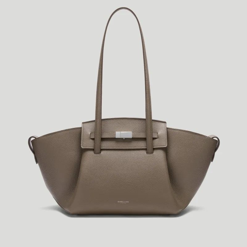 The Midi Brooklyn made by DeMellier