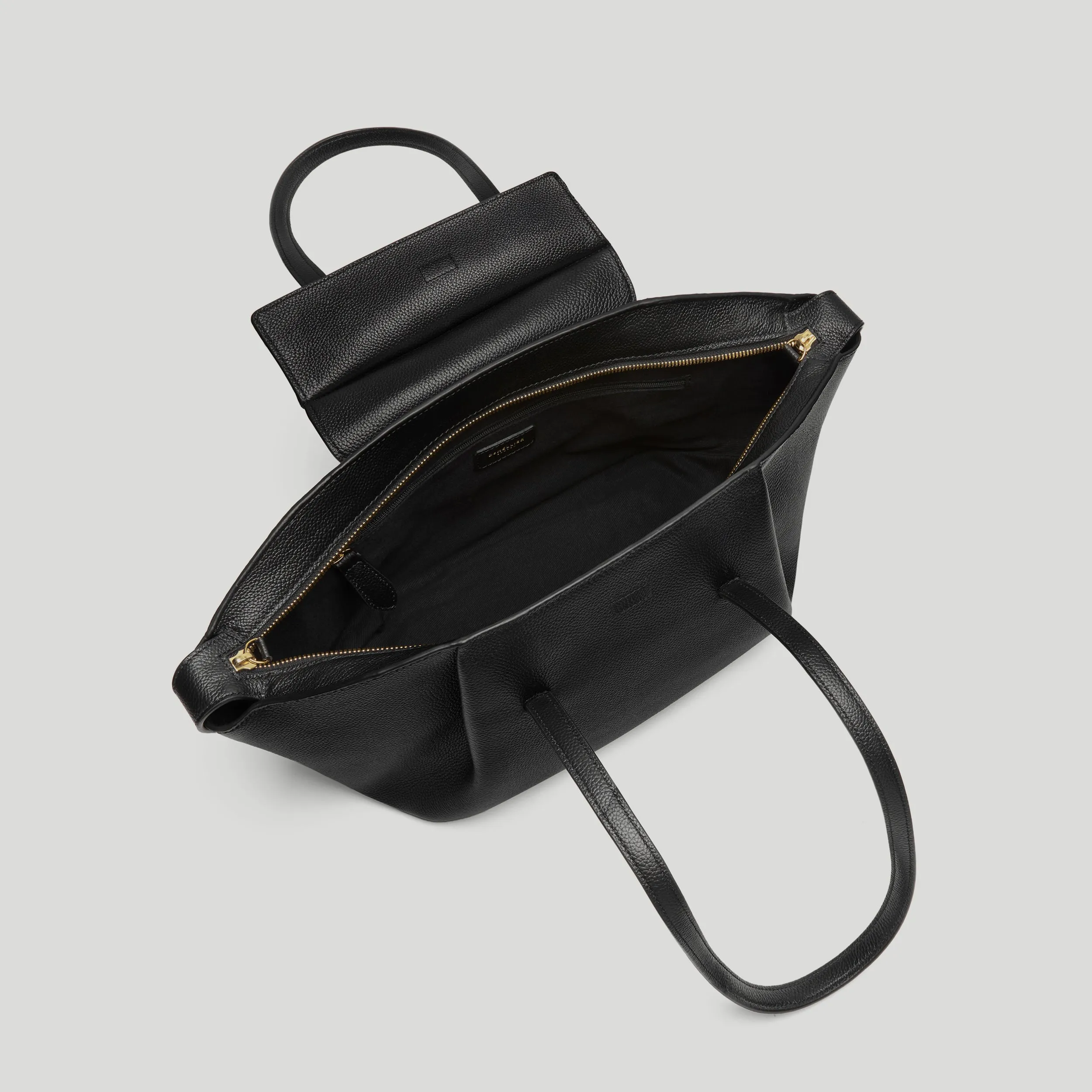 The Midi Brooklyn sold by DeMellier product image thumbnail 3