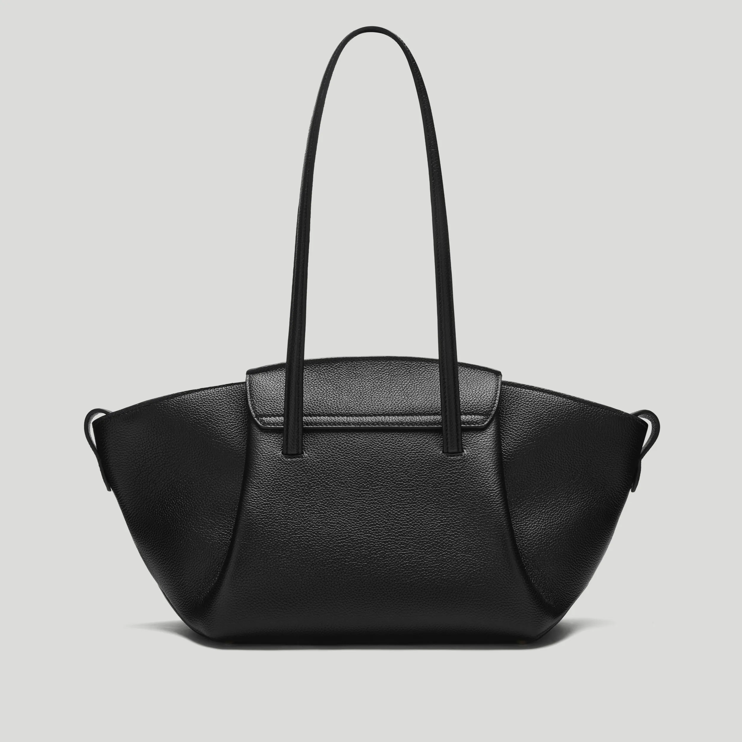 The Midi Brooklyn sold by DeMellier product image thumbnail 5