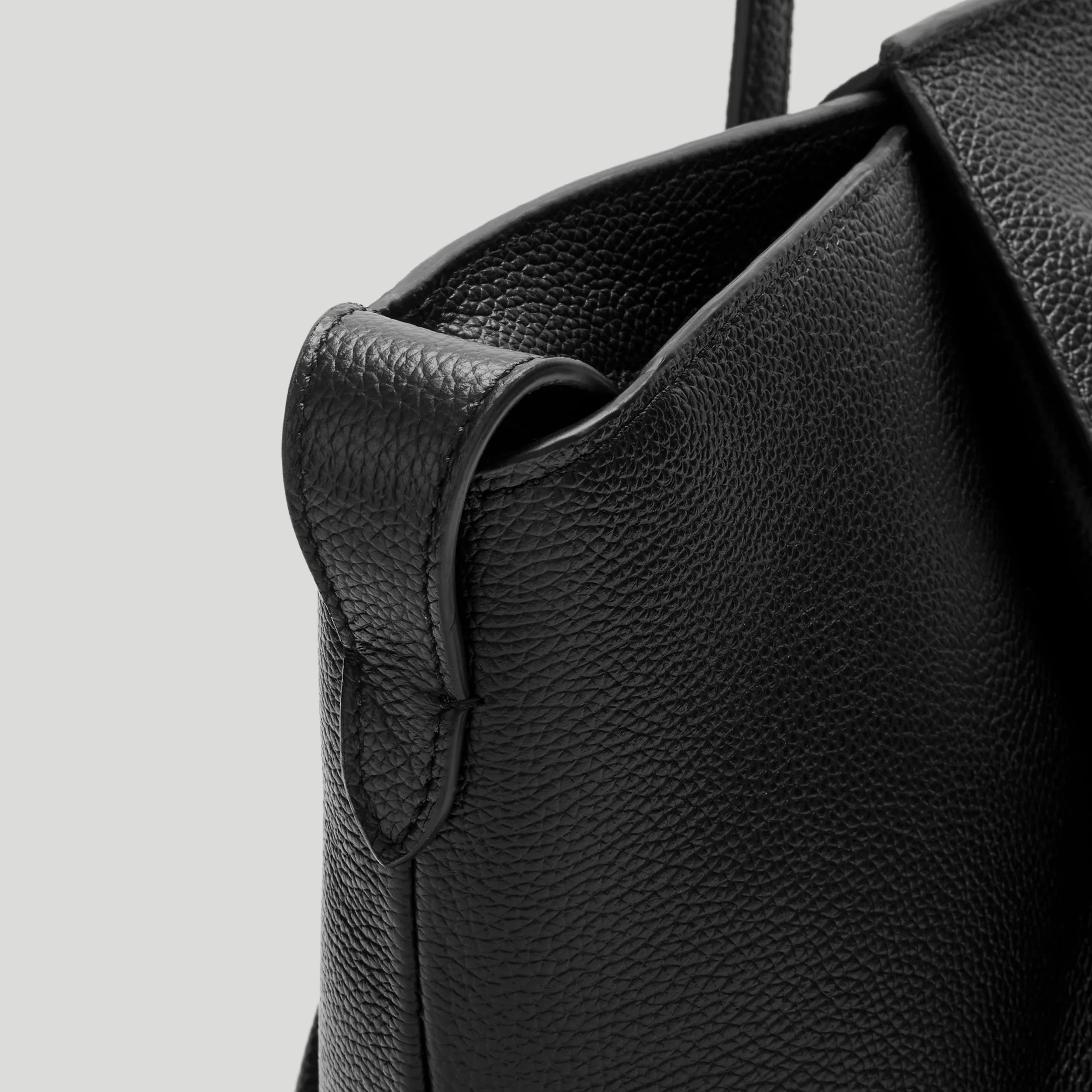 The Midi Brooklyn sold by DeMellier product image thumbnail 4