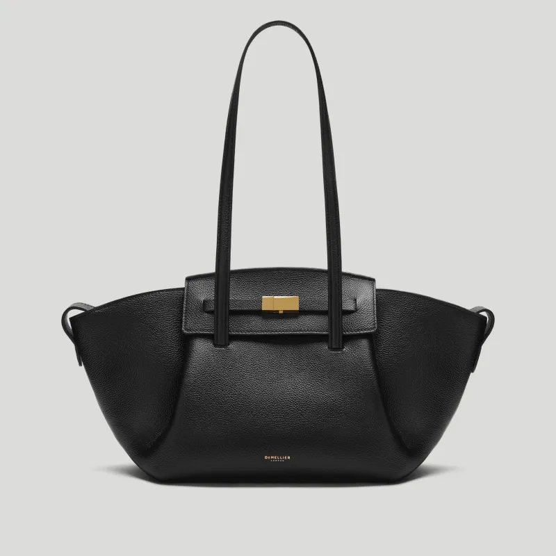 The Midi Brooklyn made by DeMellier