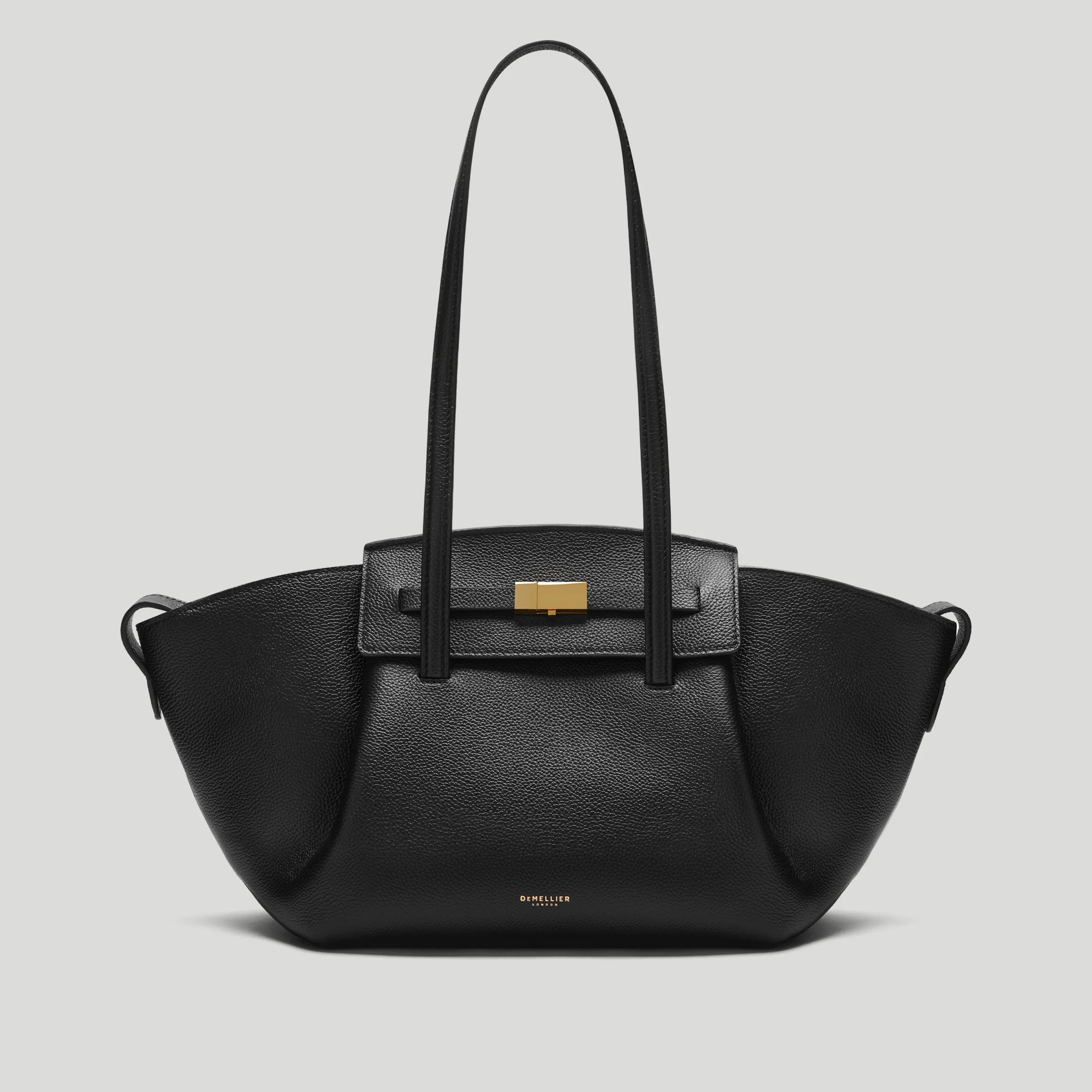 The Midi Brooklyn sold by DeMellier