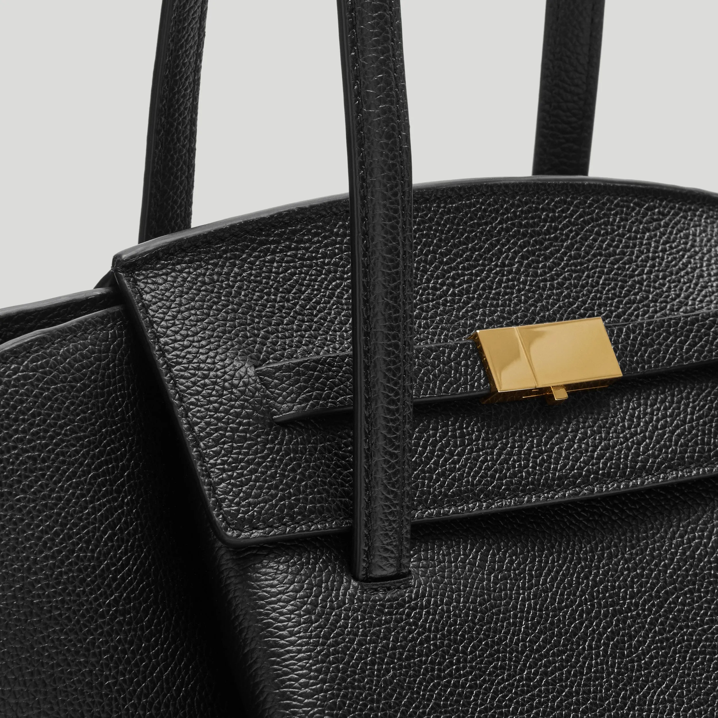 The Midi Brooklyn sold by DeMellier product image thumbnail 2
