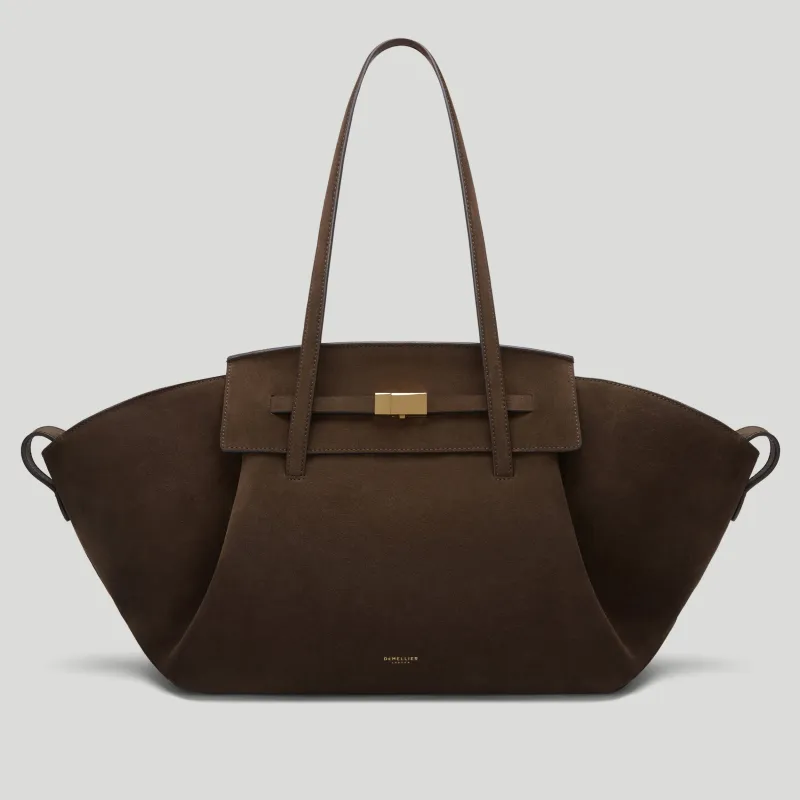 The Brooklyn made by DeMellier