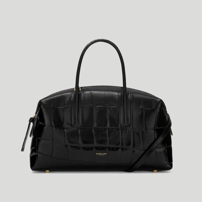 The Midi Stockholm made by DeMellier