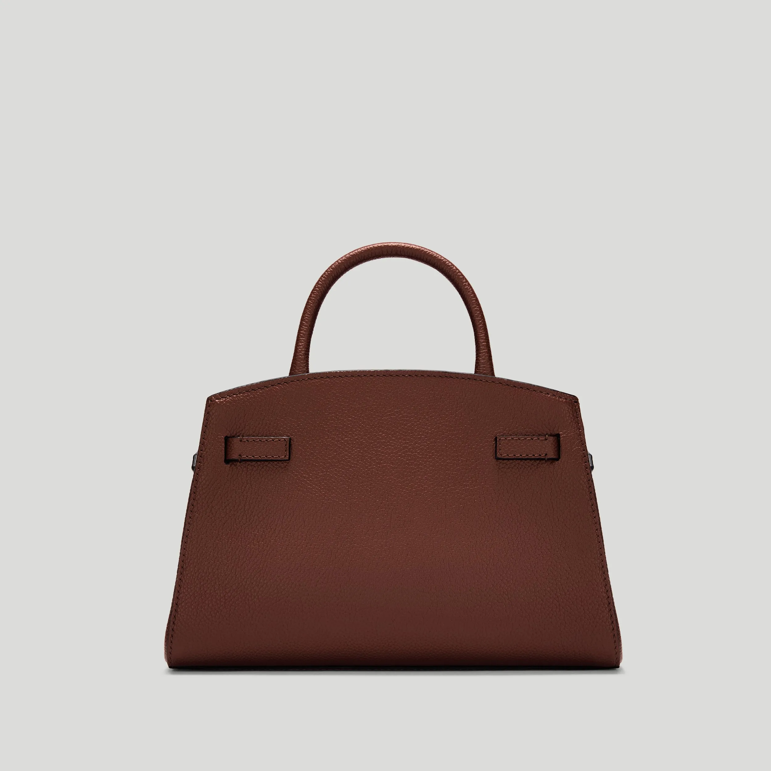 The Small Hudson sold by DeMellier product image thumbnail 5