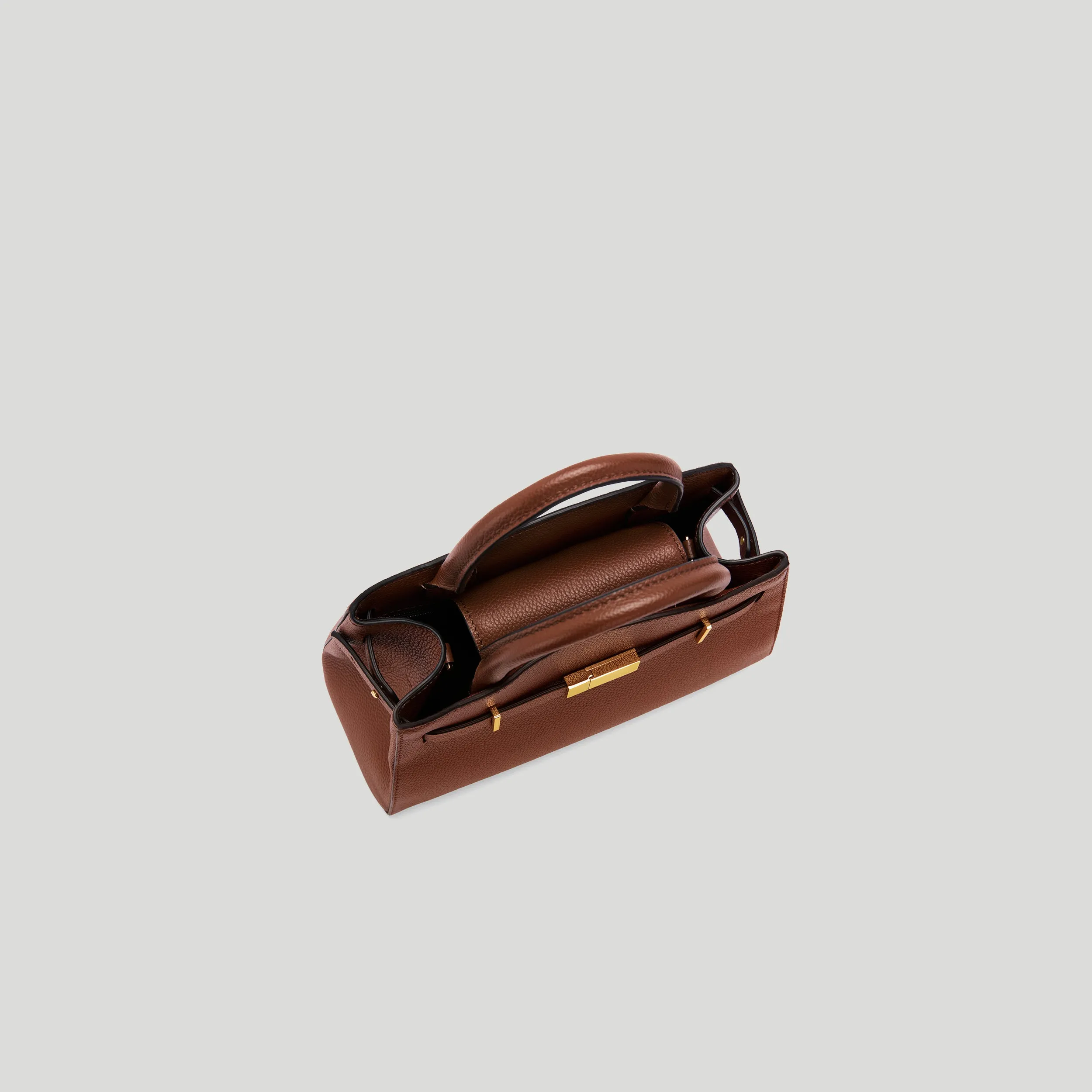 The Small Hudson sold by DeMellier product image thumbnail 3
