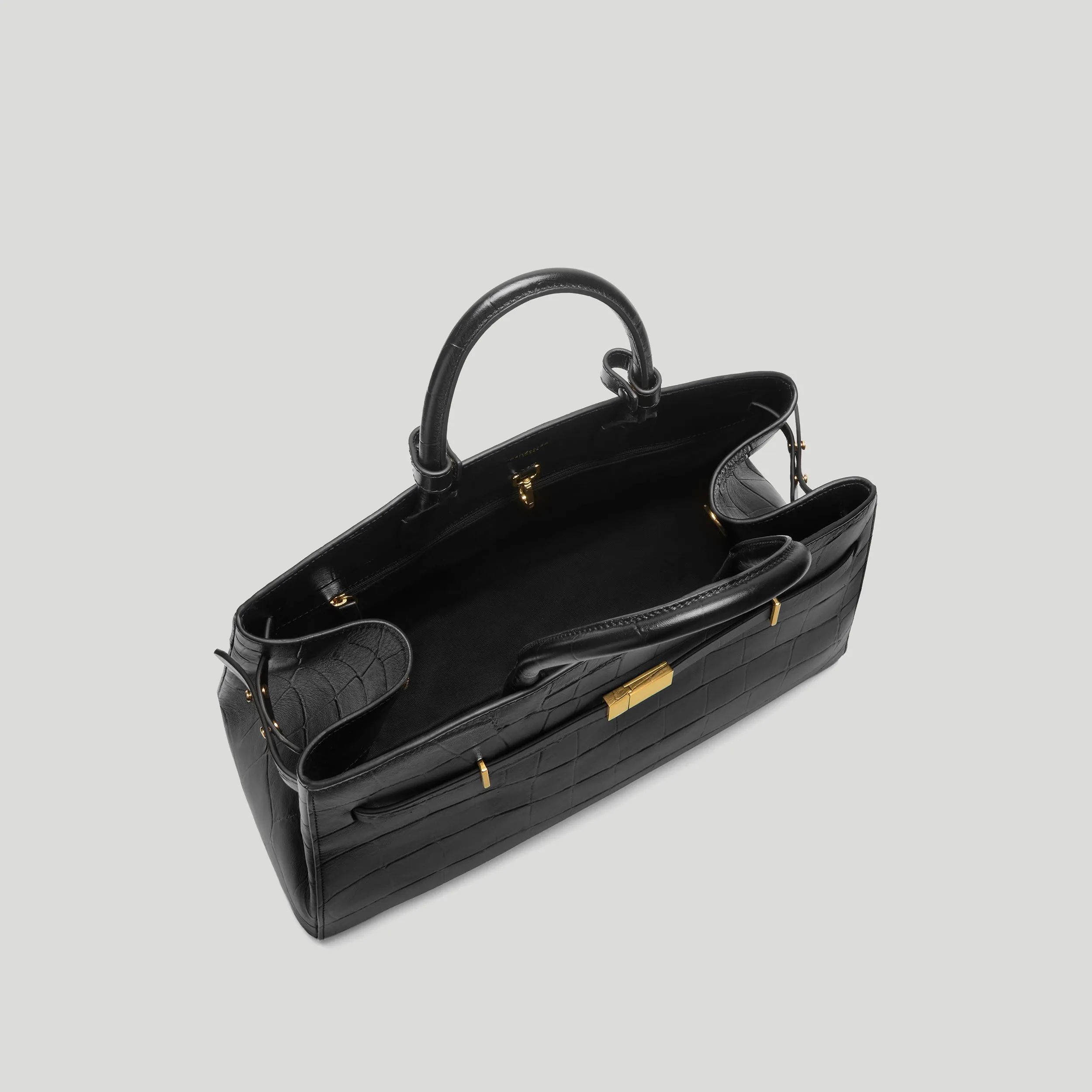 The Hudson sold by DeMellier product image thumbnail 4
