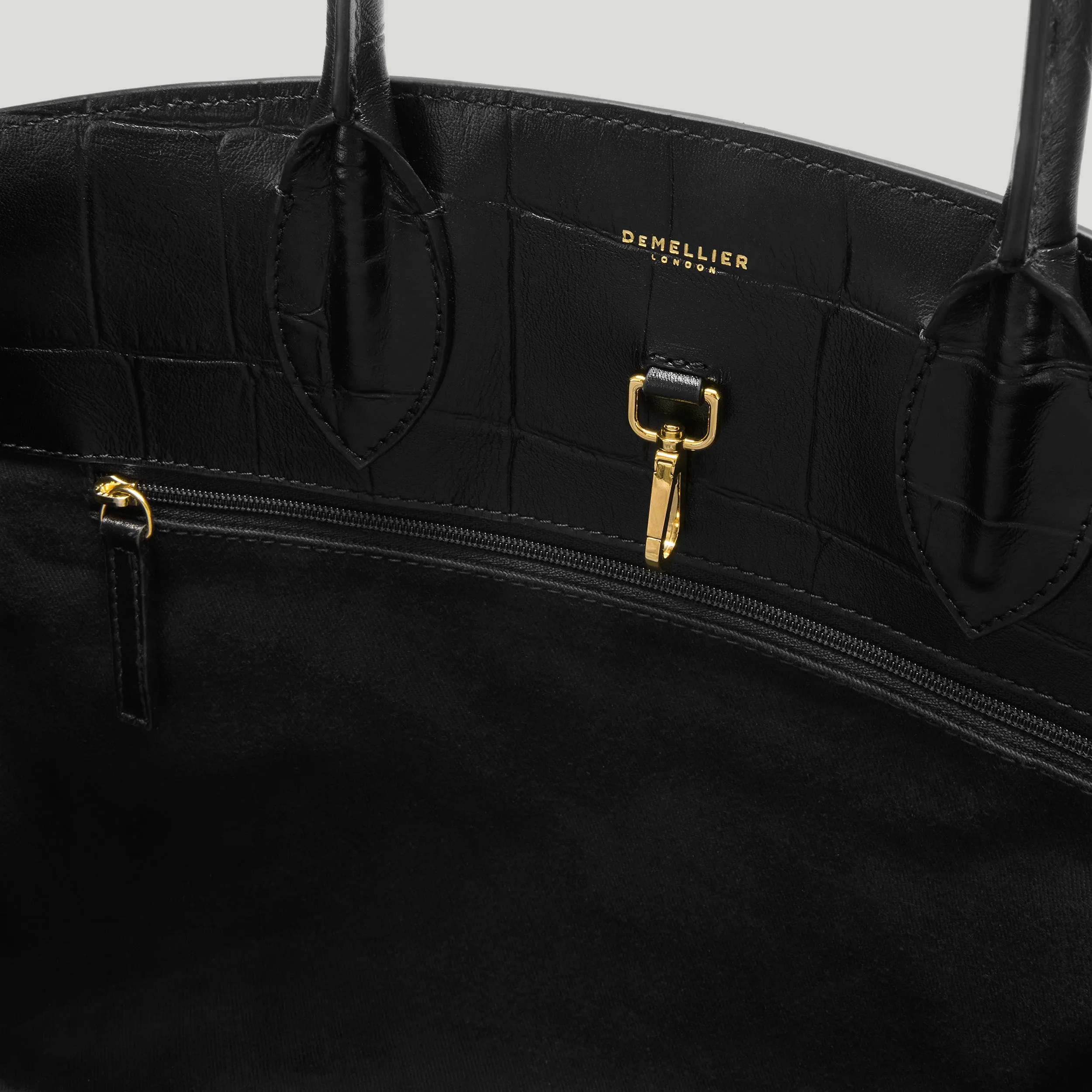 The Hudson sold by DeMellier product image thumbnail 5