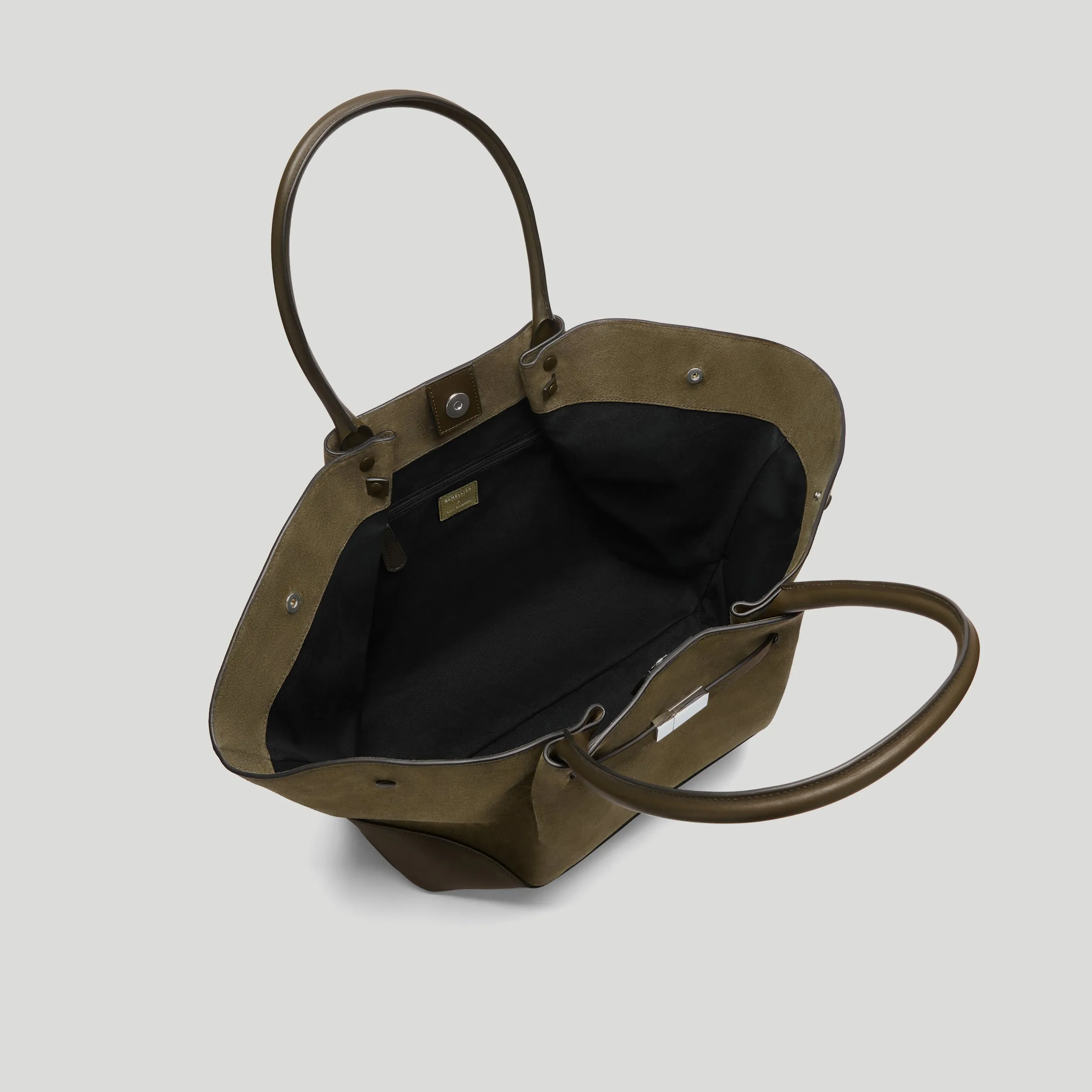 Lena Mahfouf x The New York sold by DeMellier product image thumbnail 3