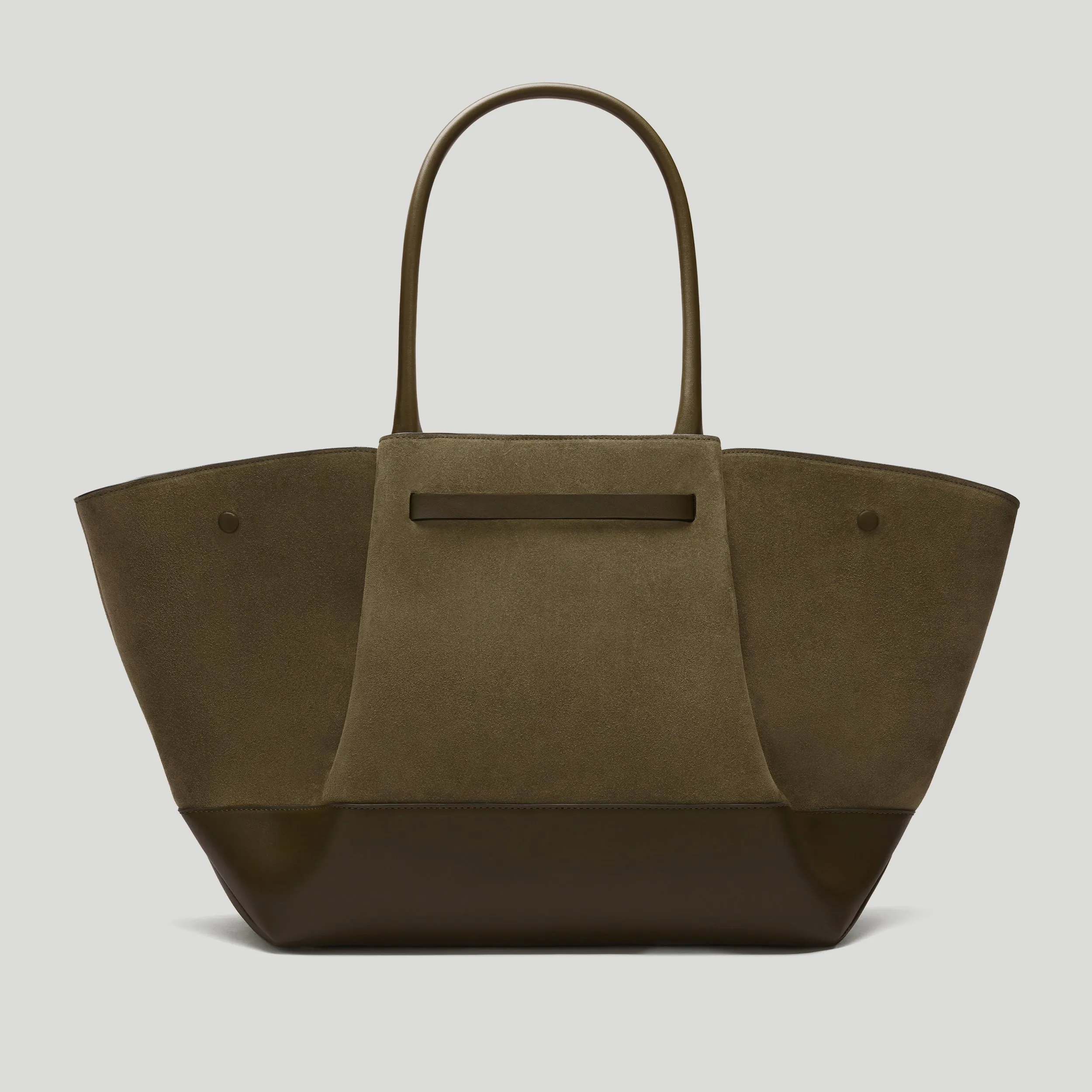 Lena Mahfouf x The New York sold by DeMellier product image thumbnail 5