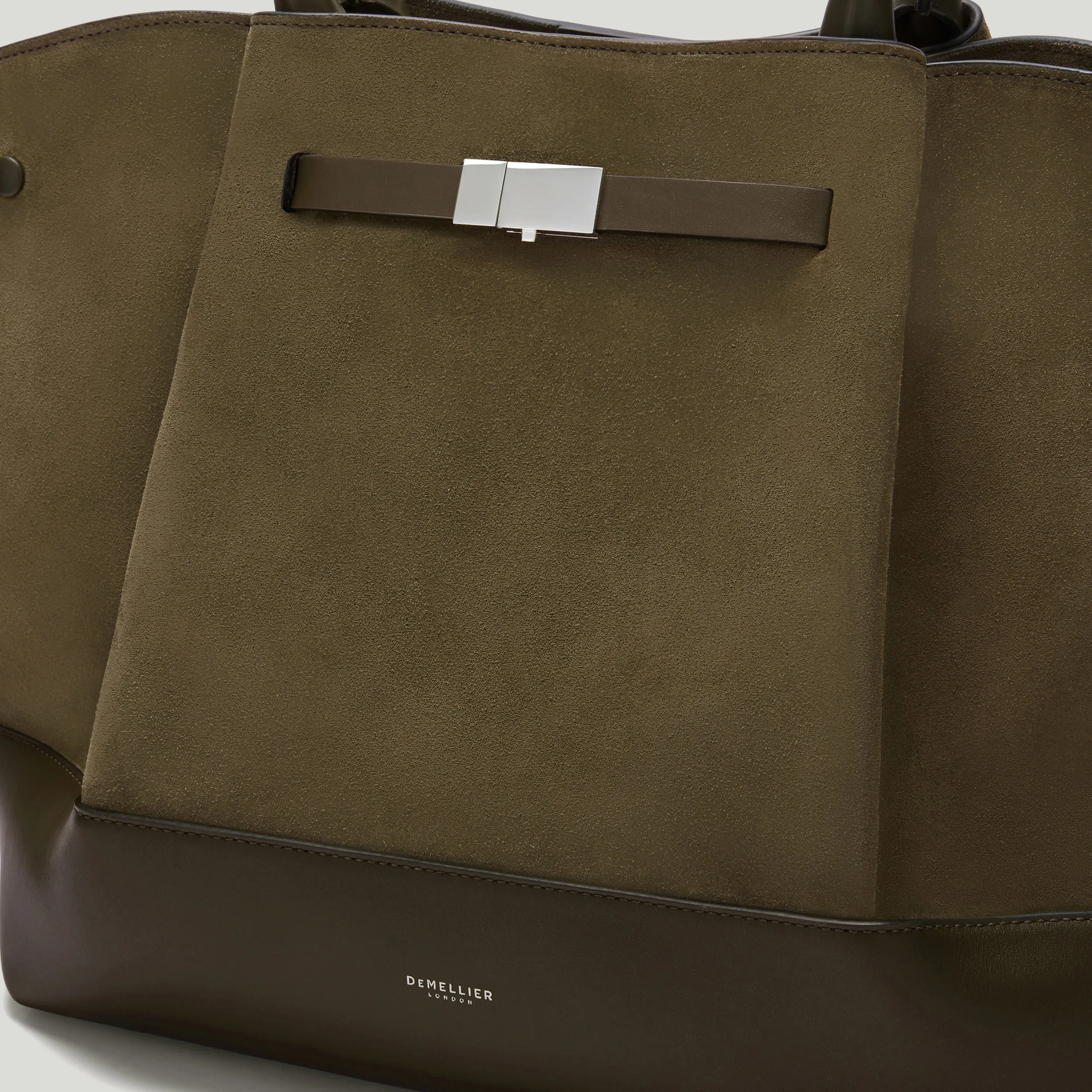 Lena Mahfouf x The New York sold by DeMellier product image thumbnail 2