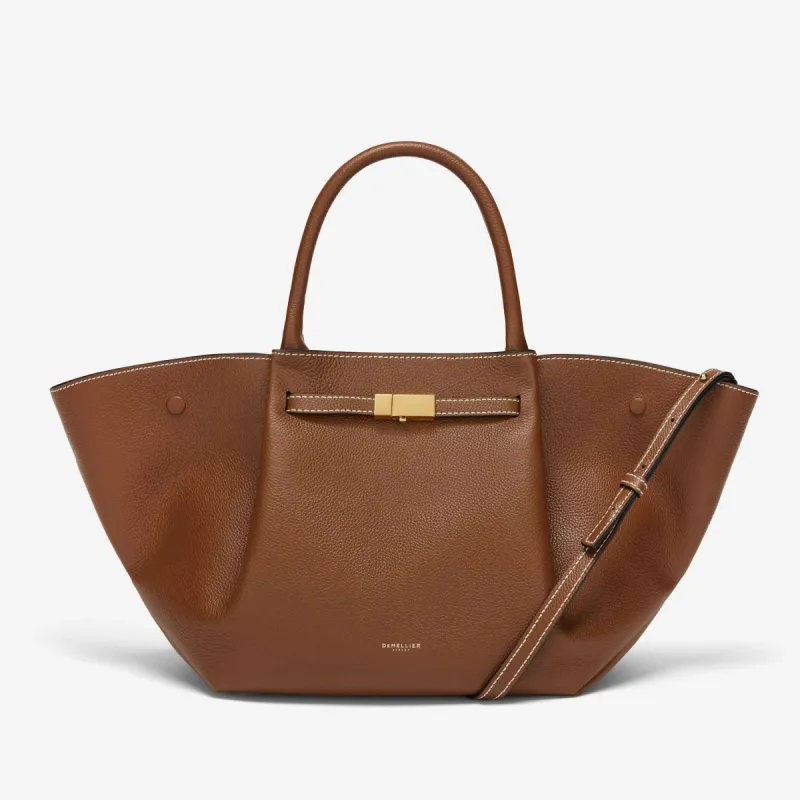 The Midi New York sold by DeMellier