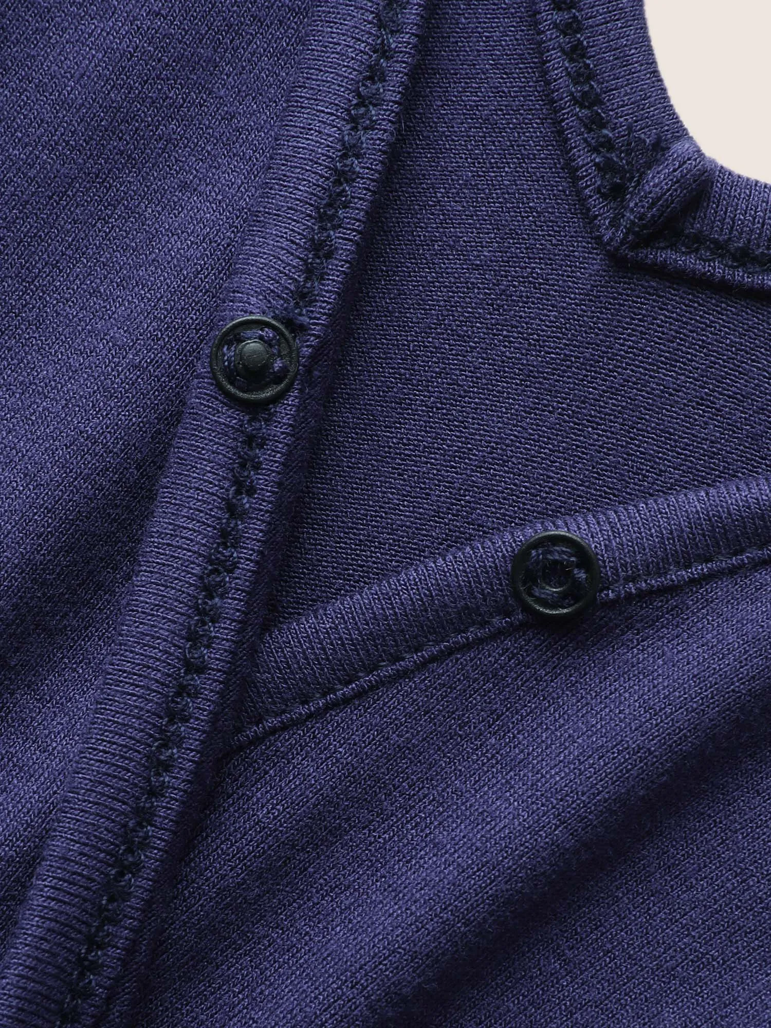 Mesh Floral Embroidered Wrap Sleeveless Dress sold by Bloomchic product image thumbnail 5