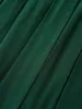 Supersoft Essentials Plain Pleated Dress sold by Bloomchic