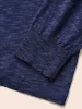 Kimono Collar Hanky Hem Cardigan sold by Bloomchic