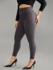 Stitch High Rise Butt Lifting Leggings sold by Bloomchic
