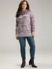 Supersoft Essentials Heather Turtleneck Pullover sold by Bloomchic