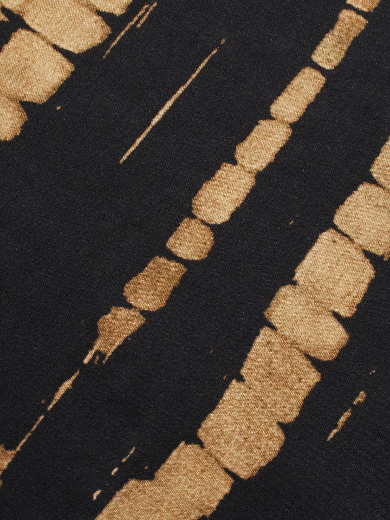 Gradient Dyeing Slim Fit Cami Dress sold by Bloomchic product image thumbnail 5