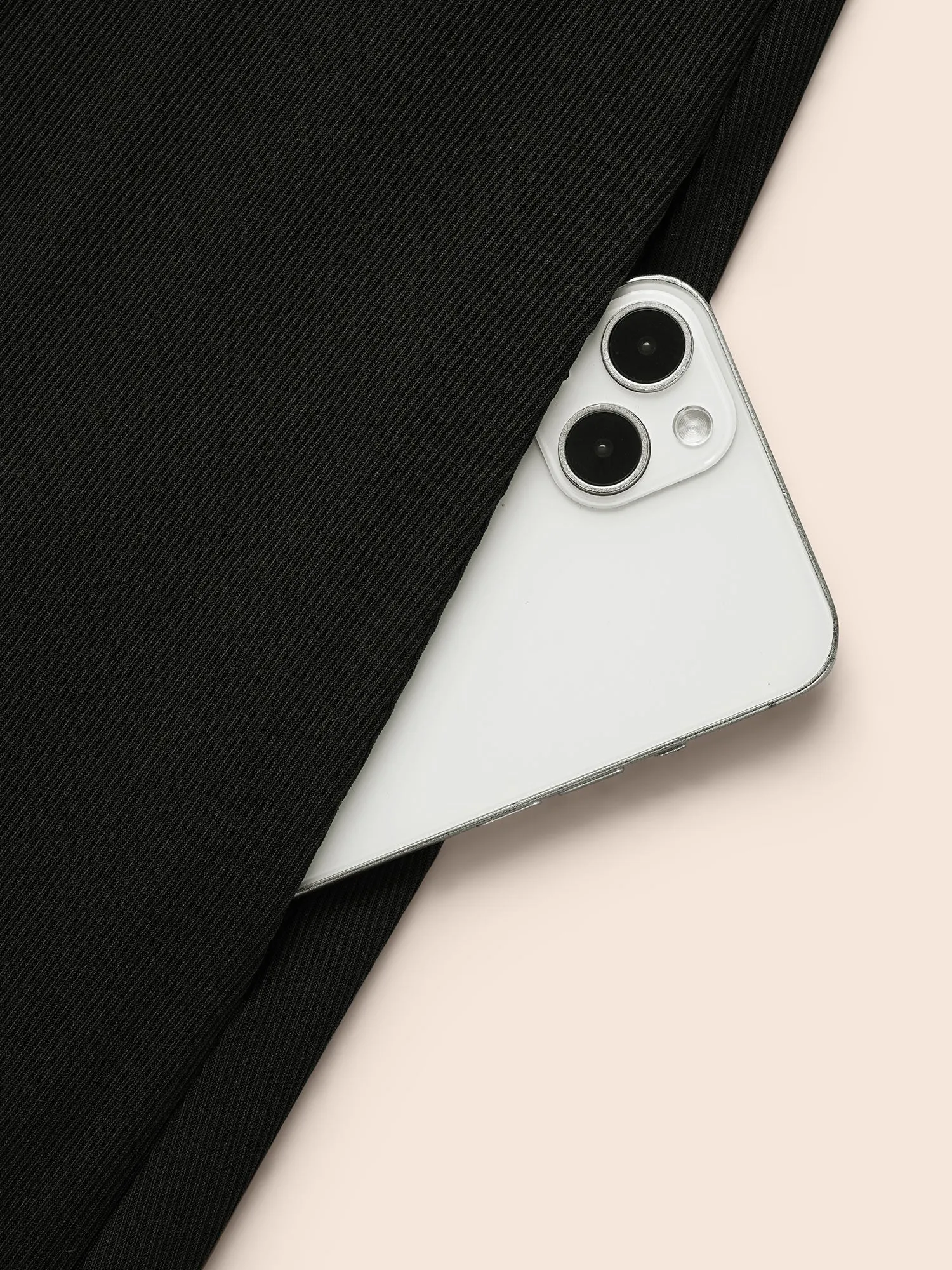 V Neck Crochet Floral Patchwork Dress sold by Bloomchic product image thumbnail 5