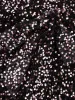 Sequin Round Neck Dress sold by Bloomchic