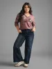 V Neck Floral Print Button Up T-shirt sold by Bloomchic