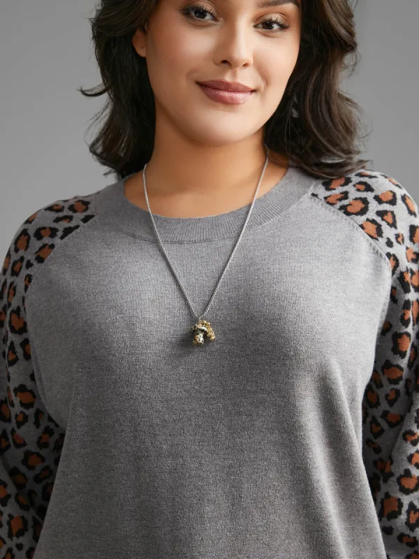 Mushroom Pendant Necklace sold by Bloomchic