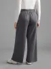 Supersoft Essentials Solid Drawstring Pants sold by Bloomchic
