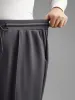 Supersoft Essentials Solid Drawstring Pants sold by Bloomchic