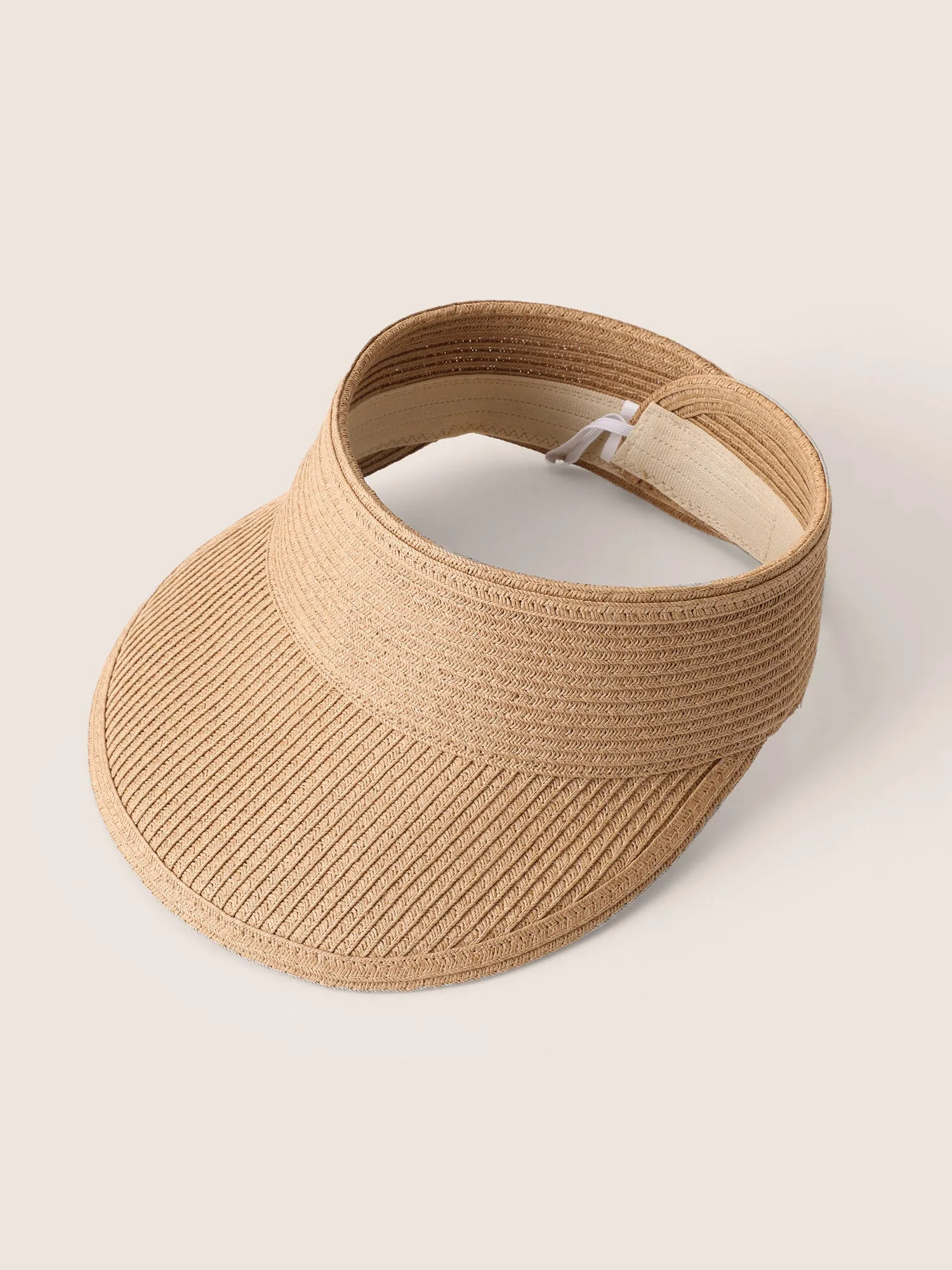 Vacation Storage Design Sun Hat sold by Bloomchic product image thumbnail 3