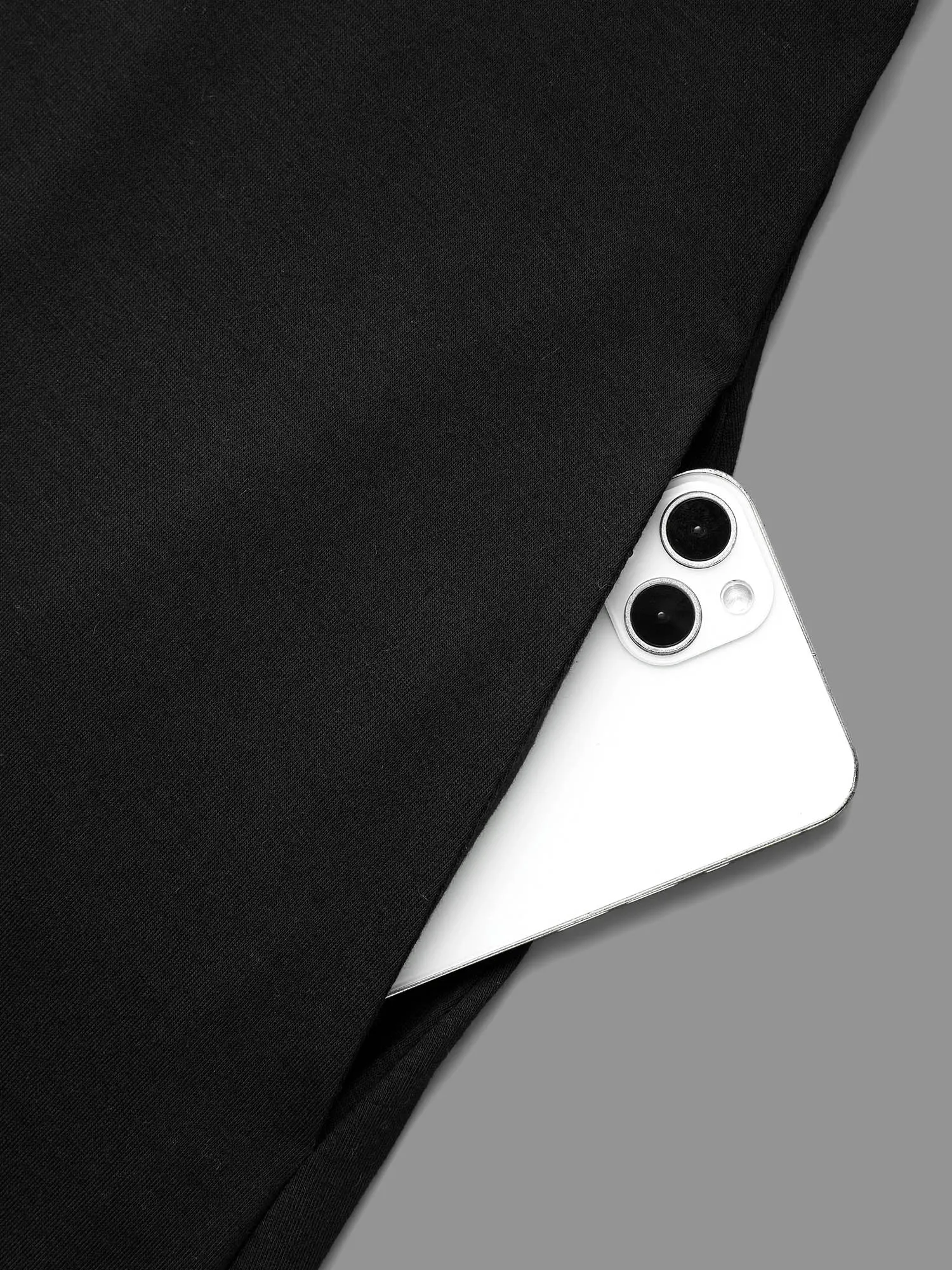 V Neck Textured Patchwork Midi Dress sold by Bloomchic product image thumbnail 5