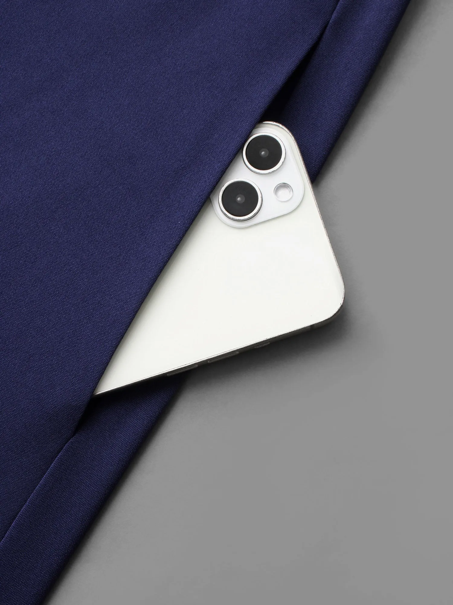 Boat Neck Floral Crochet Lace Mesh Dress sold by Bloomchic product image thumbnail 5