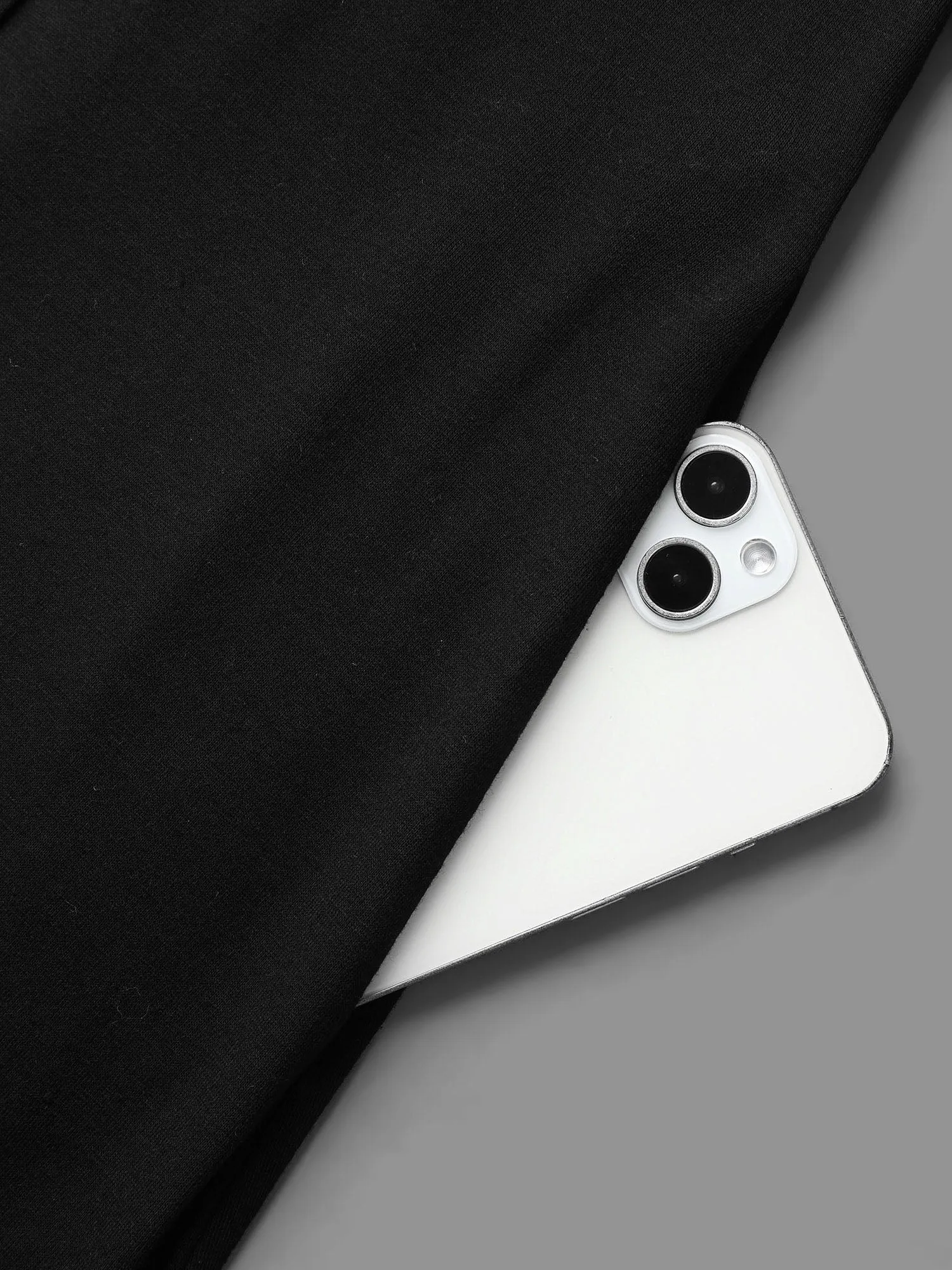 Square Neck Color Block Button Detail Dress sold by Bloomchic product image thumbnail 5