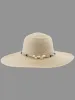 Curved Brim Seashell Vacation Hat sold by Bloomchic