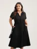 Sheer Back Textured Cut-Out Midi Dress sold by Bloomchic