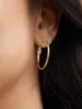 Everyday Earrings Bundle sold by Bloomchic