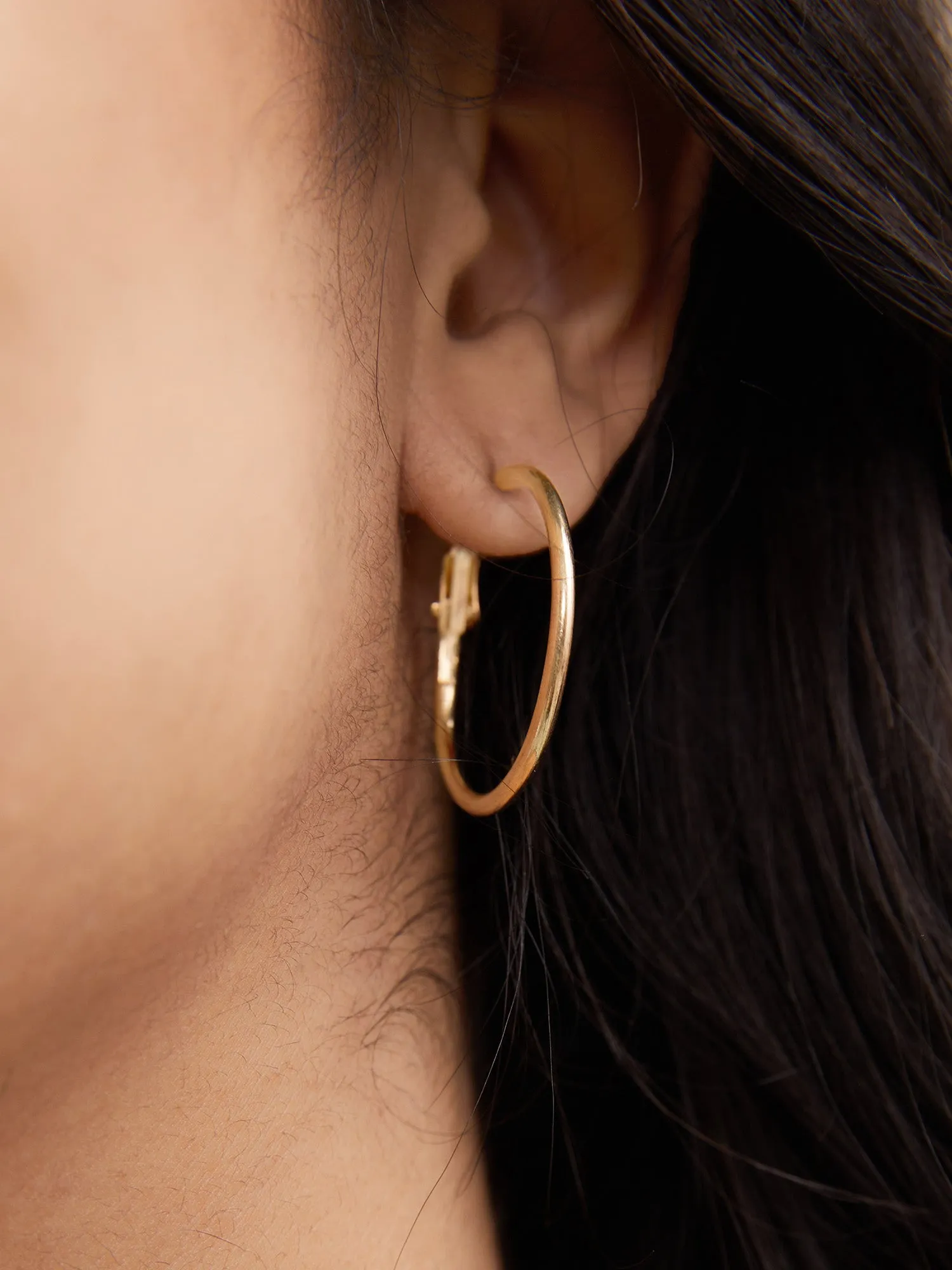 Everyday Earrings Bundle sold by Bloomchic product image thumbnail 5