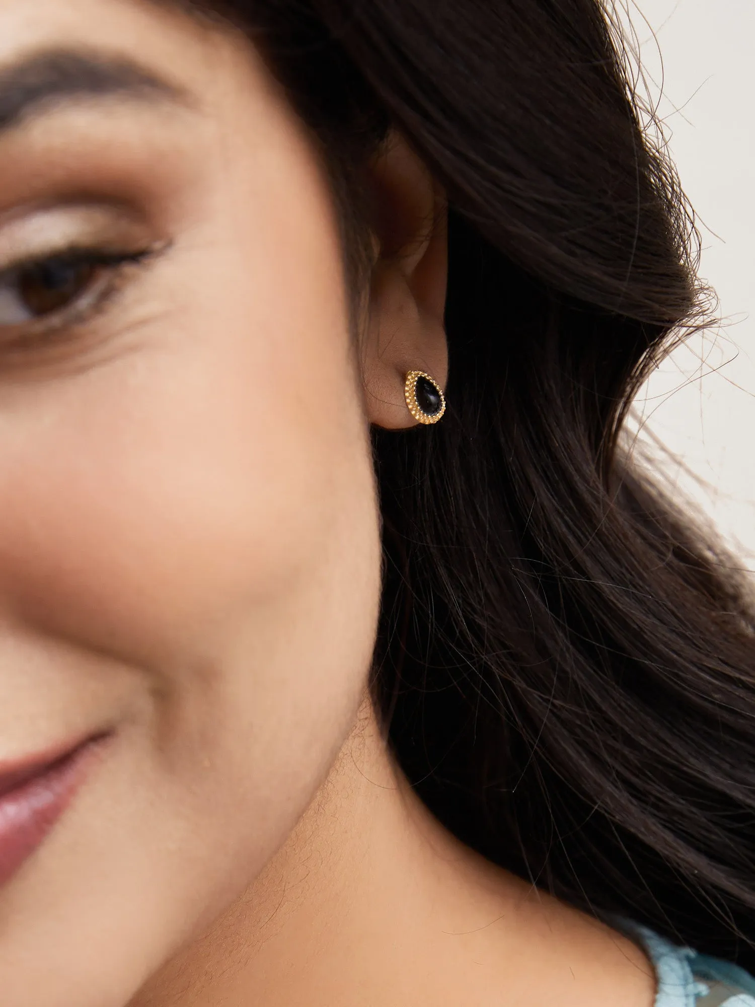 Everyday Earrings Bundle sold by Bloomchic product image thumbnail 2