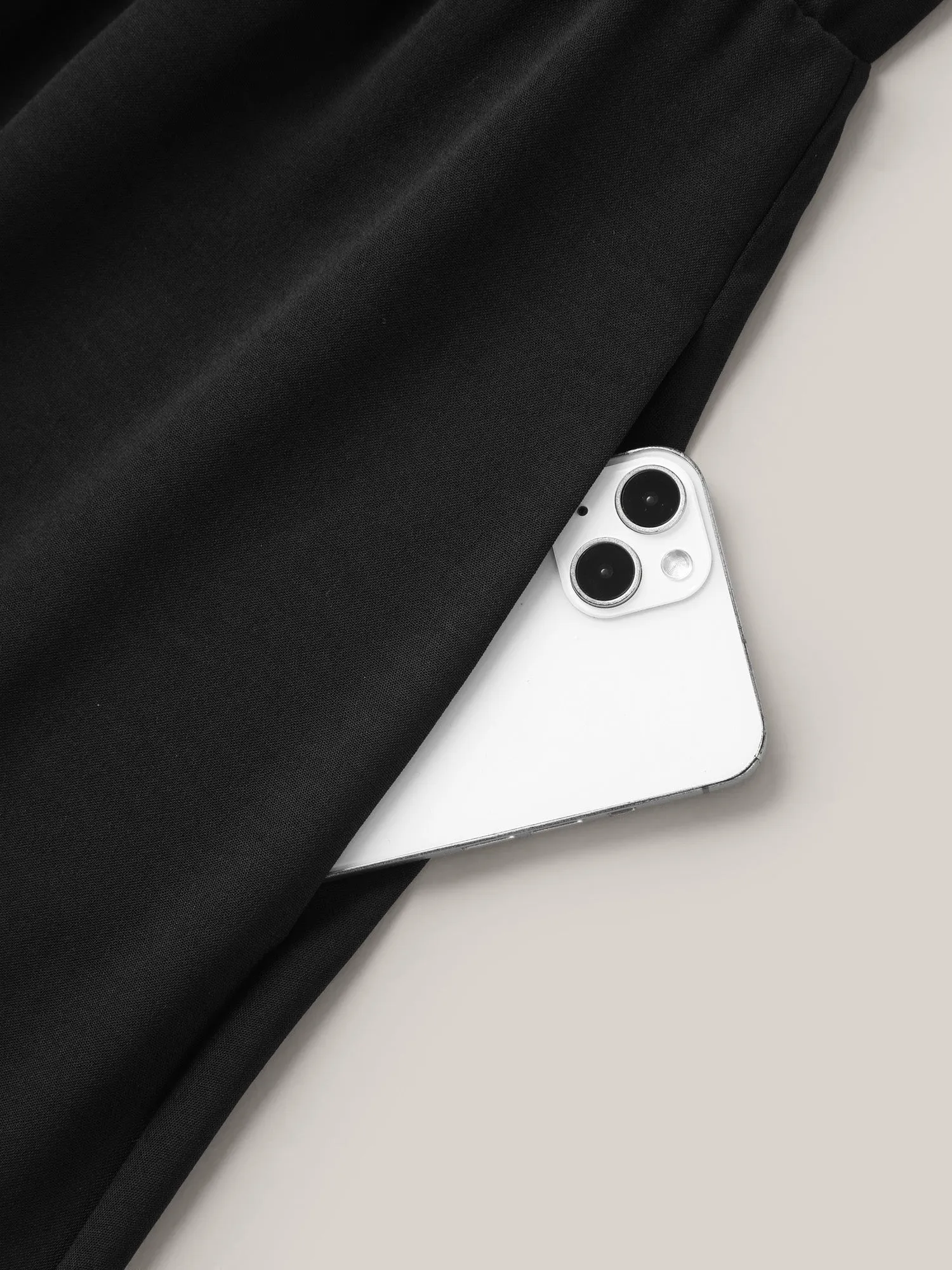 Floral Embroidered Waist-Cinched Midi Dress sold by Bloomchic product image thumbnail 5